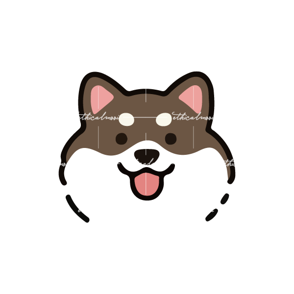 Lazy loaded image
