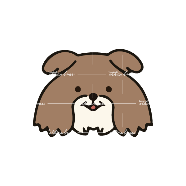 Lazy loaded image