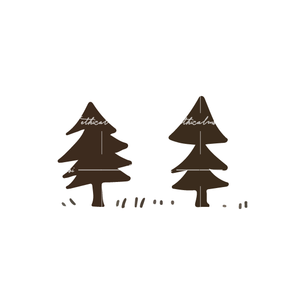 Lazy loaded image