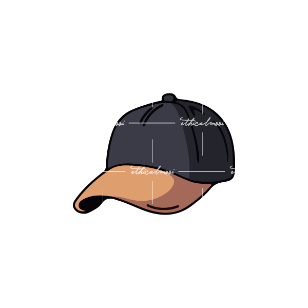 Lazy loaded image