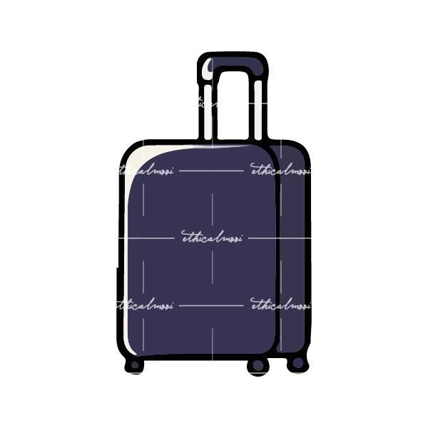 Lazy loaded image