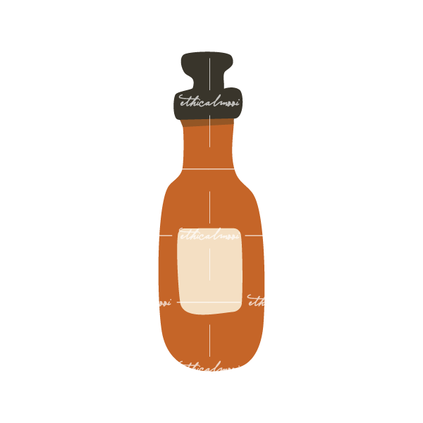 Lazy loaded image