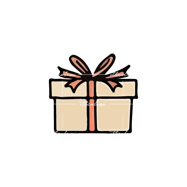 Lazy loaded image