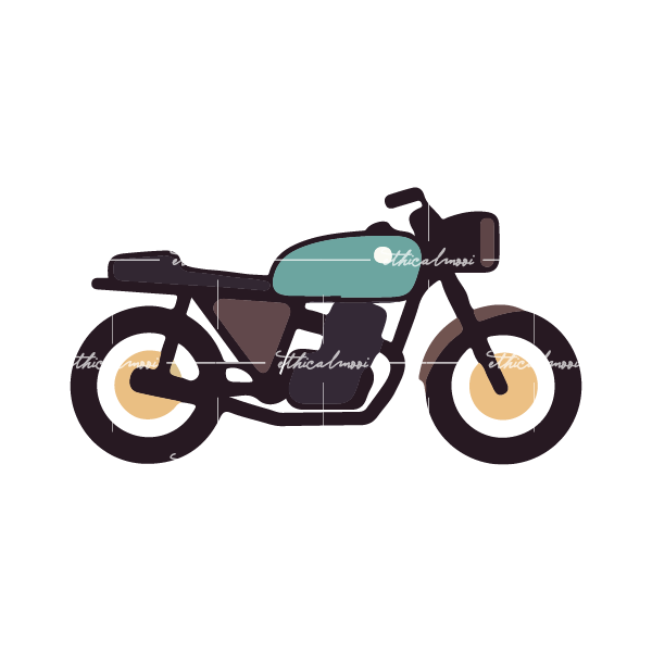 Lazy loaded image
