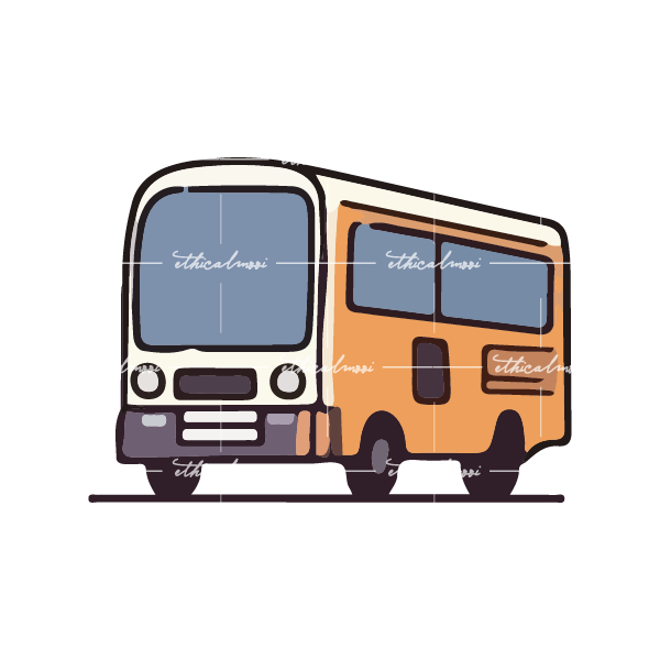 Lazy loaded image