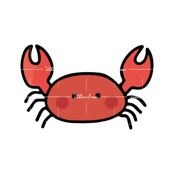 Lazy loaded image