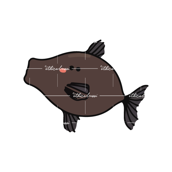 Lazy loaded image