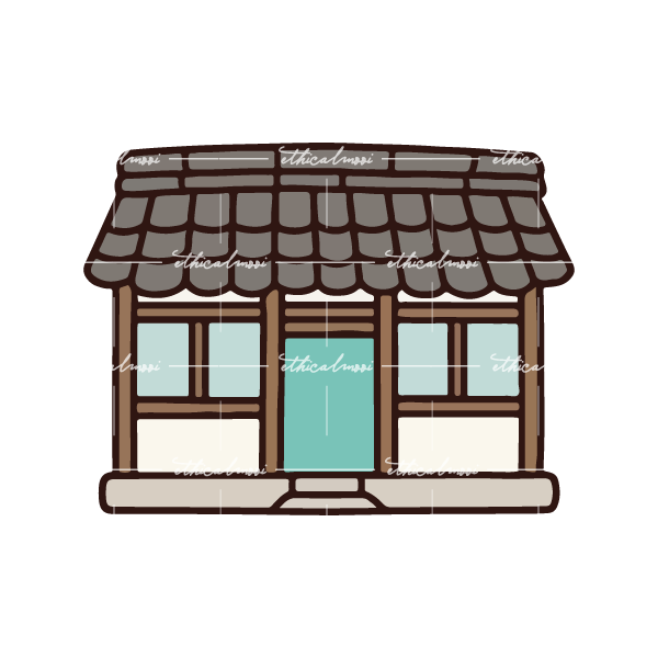 Lazy loaded image