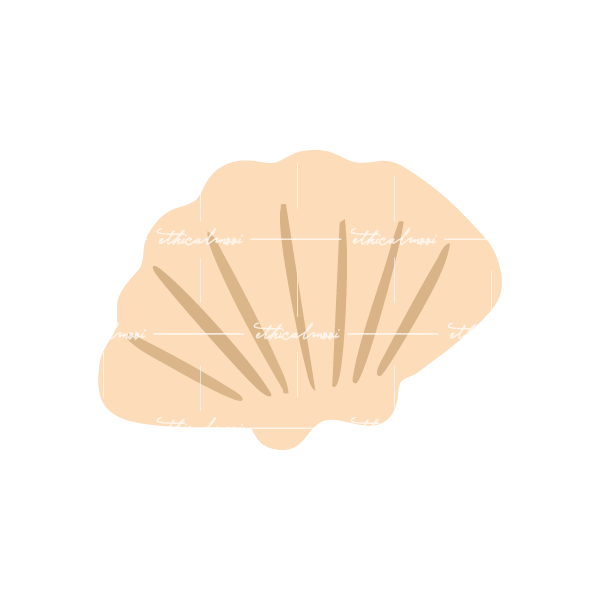 Lazy loaded image