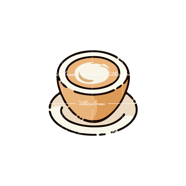 Lazy loaded image