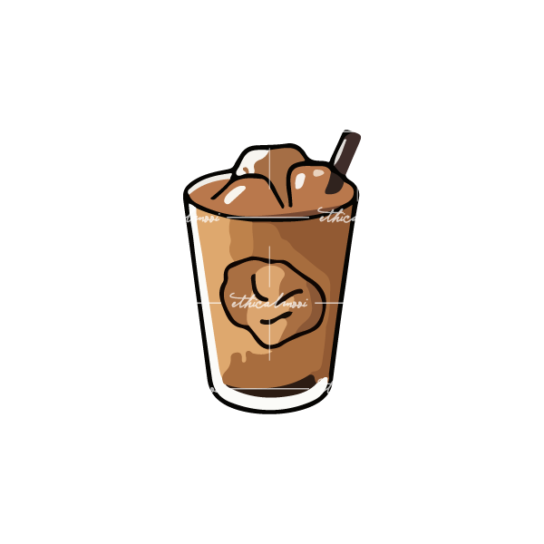 Lazy loaded image