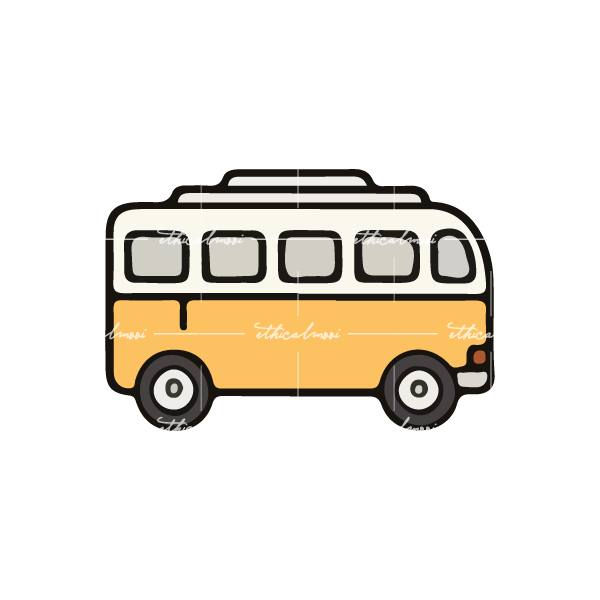 Lazy loaded image