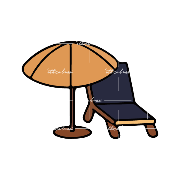 Lazy loaded image