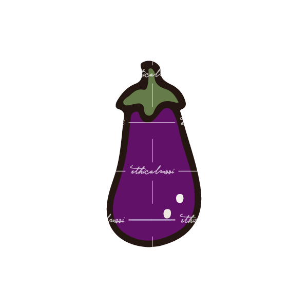 Lazy loaded image