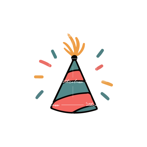 Lazy loaded image