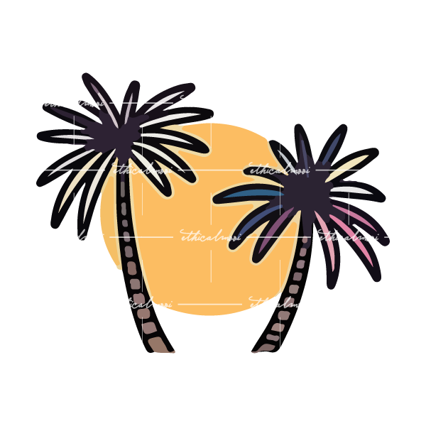 Lazy loaded image