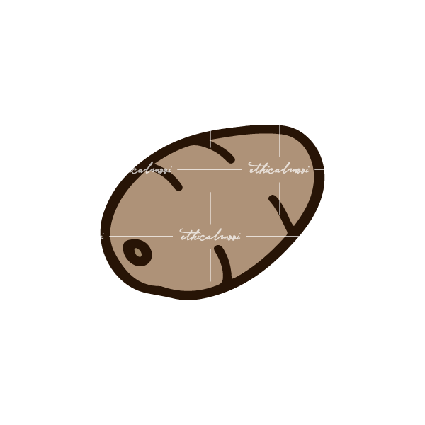 Lazy loaded image