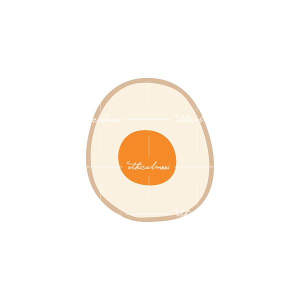 Lazy loaded image