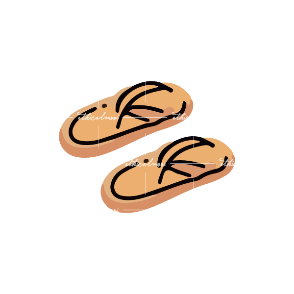 Lazy loaded image