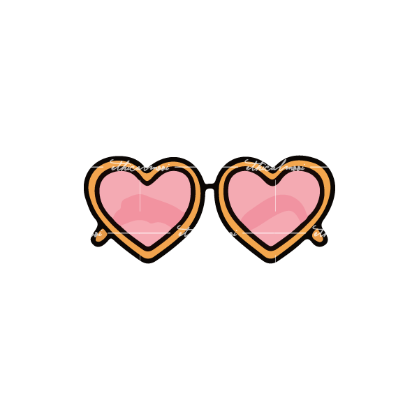 Lazy loaded image