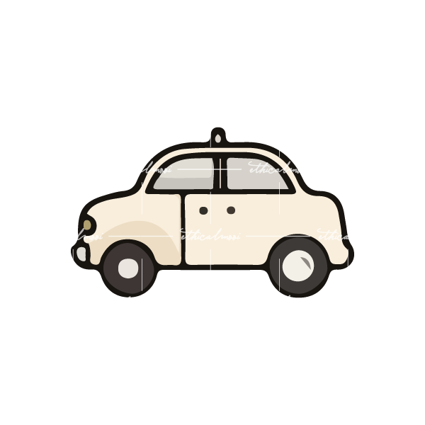 Lazy loaded image