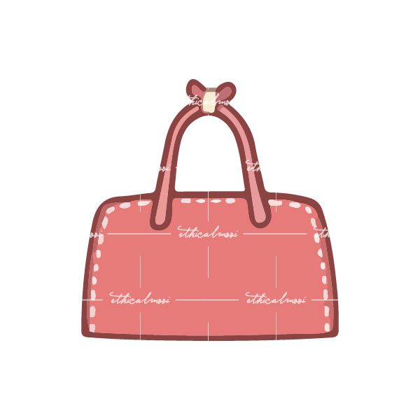 Lazy loaded image
