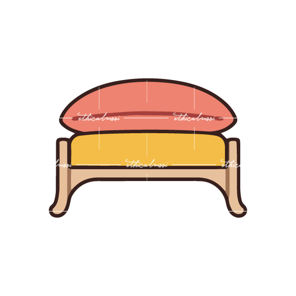 Lazy loaded image