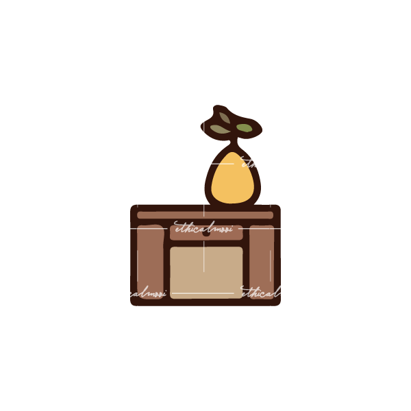 Lazy loaded image