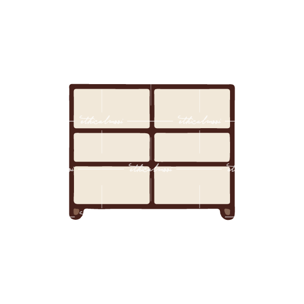 Lazy loaded image