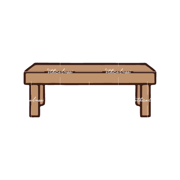 Lazy loaded image