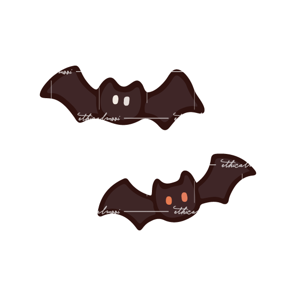 Lazy loaded image
