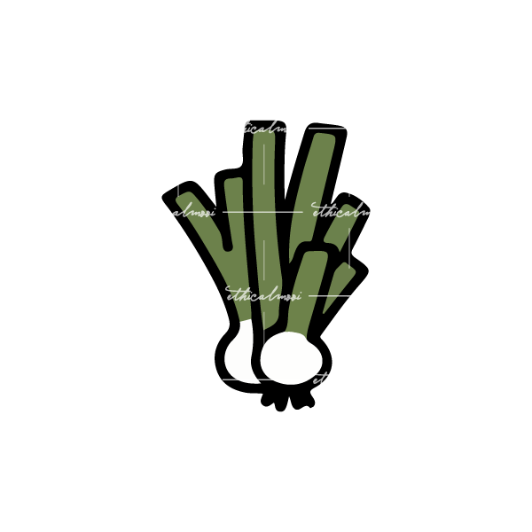 Lazy loaded image