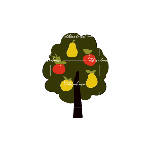 Lazy loaded image