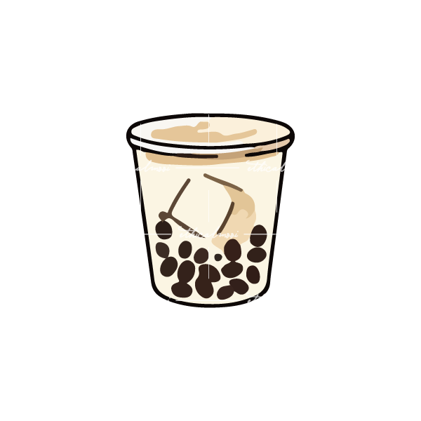 Lazy loaded image
