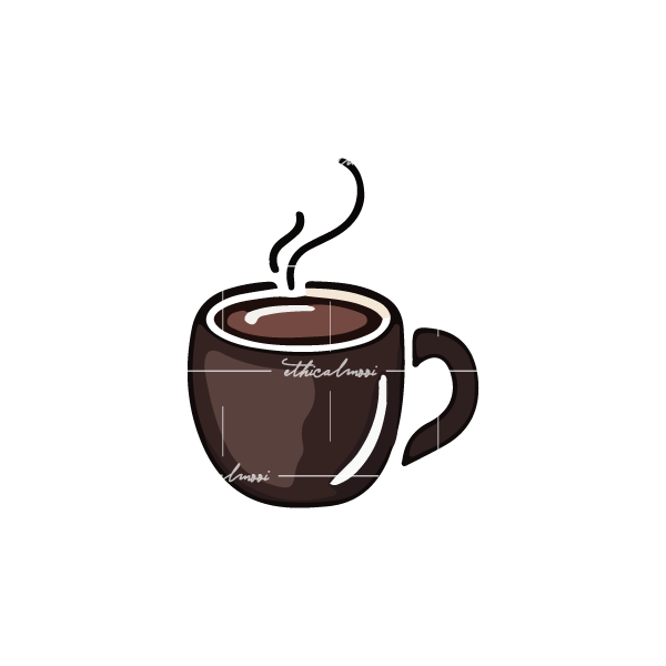 Lazy loaded image