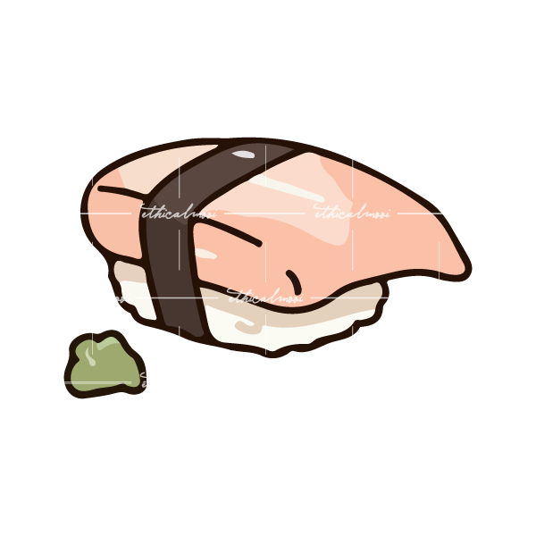 Lazy loaded image