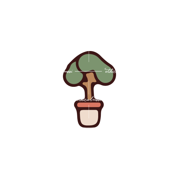 Lazy loaded image