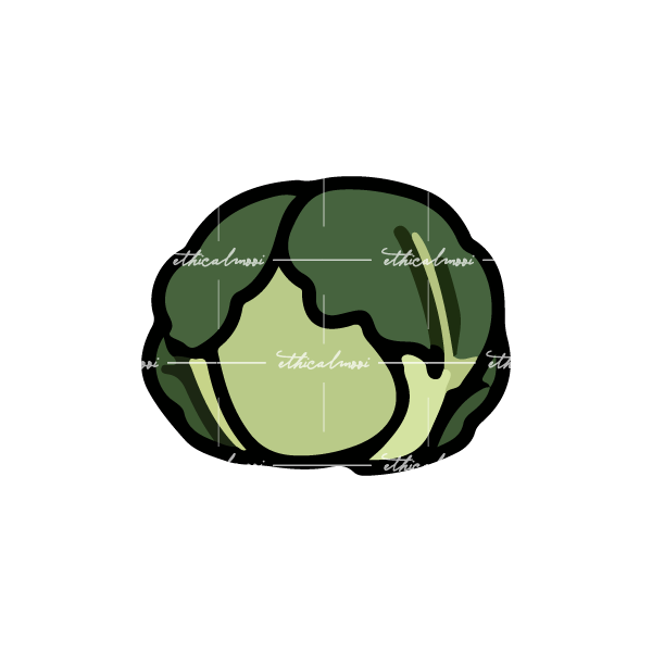 Lazy loaded image