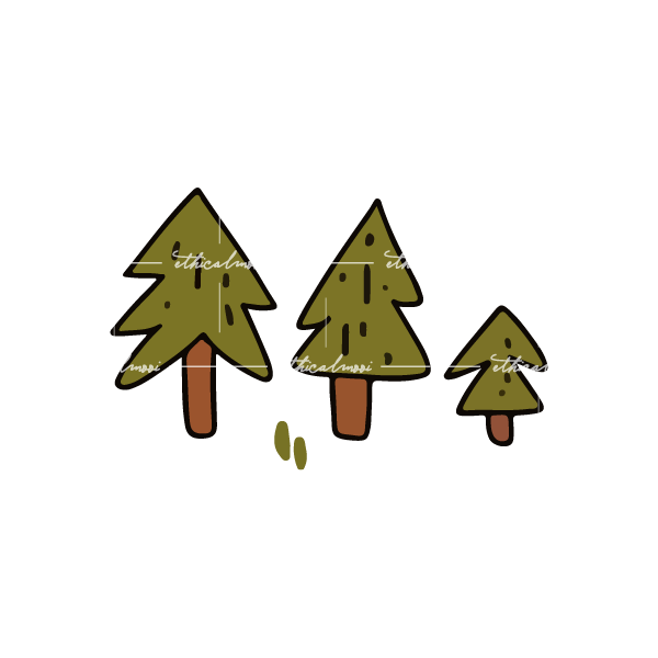 Lazy loaded image