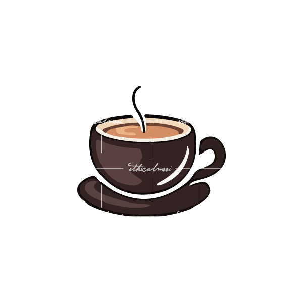 Lazy loaded image