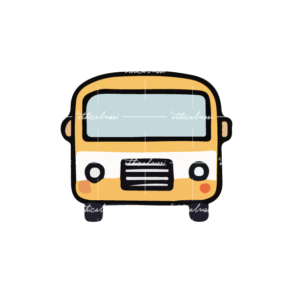 Lazy loaded image