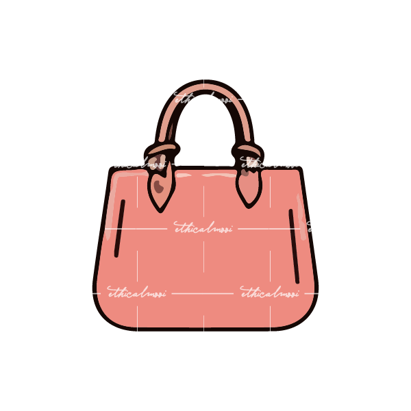 Lazy loaded image