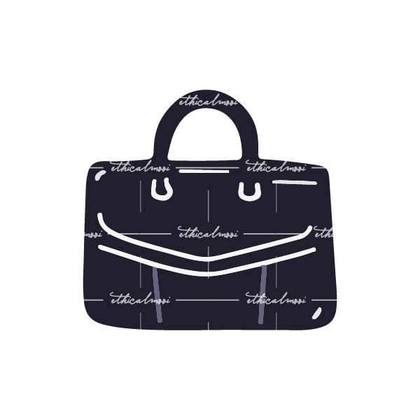 Lazy loaded image