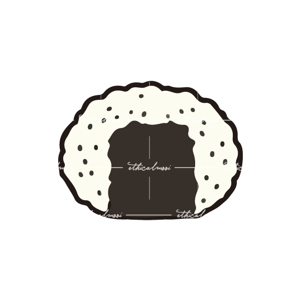 Lazy loaded image