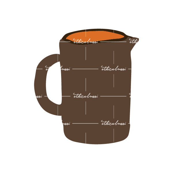 Lazy loaded image