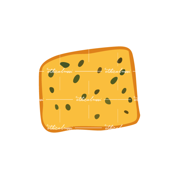 Lazy loaded image