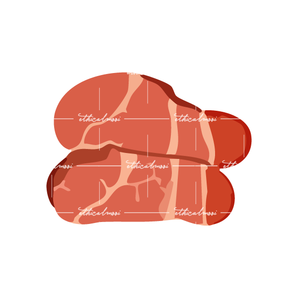 Lazy loaded image