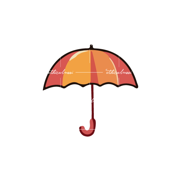 Lazy loaded image