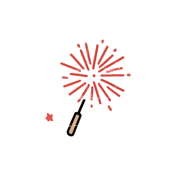 Lazy loaded image