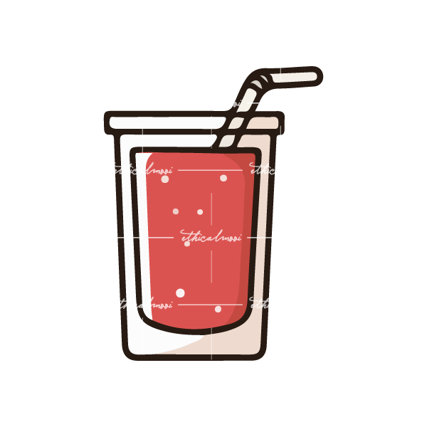 Lazy loaded image